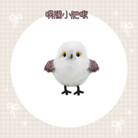 001_vivipic - 2025-08-27T135504.757