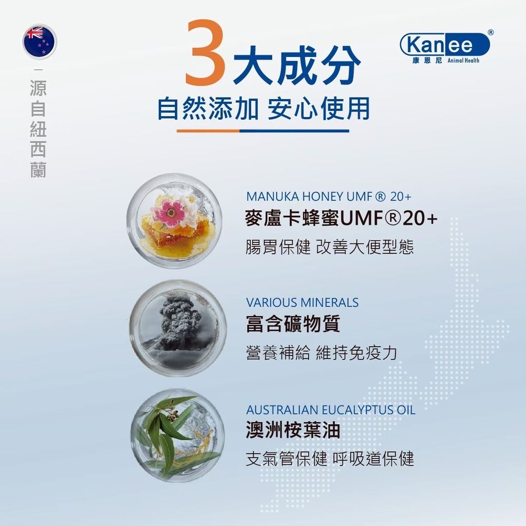 LINE_ALBUM_康恩尼_250911_6