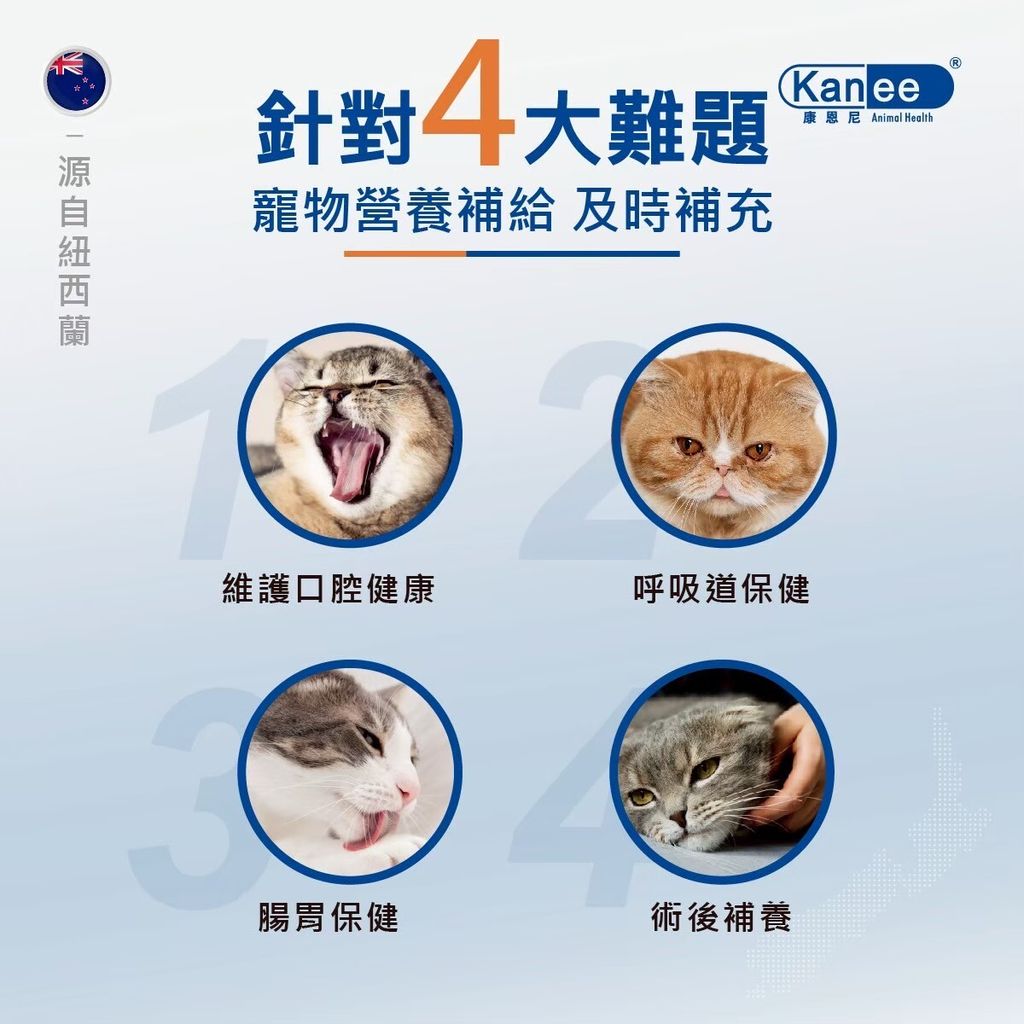 LINE_ALBUM_康恩尼_250911_5