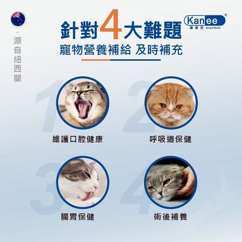 LINE_ALBUM_康恩尼_250911_5