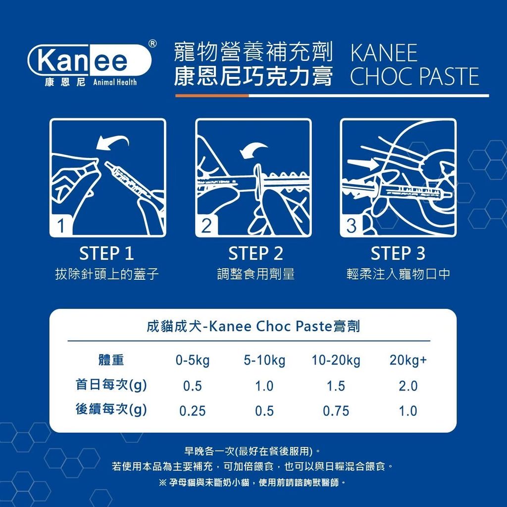 LINE_ALBUM_康恩尼_250911_2