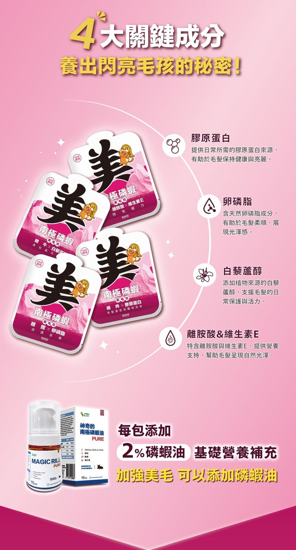 content_fa734aa4-3120-4bce-a05b-bde24f039583