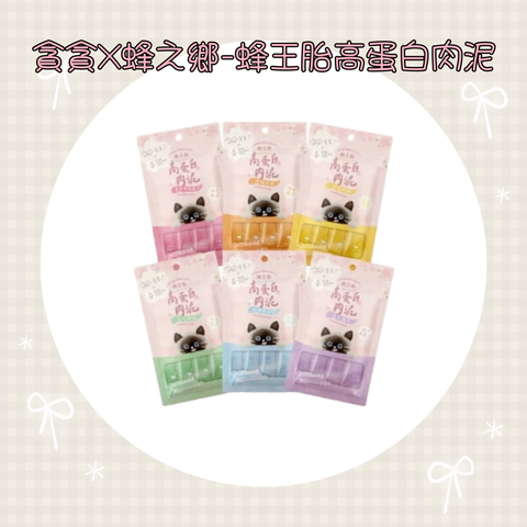 001_vivipic - 2025-09-12T155240.837