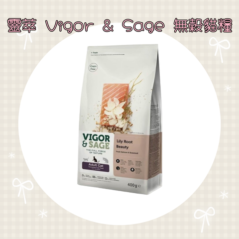 001_vivipic - 2025-10-01T150206.894