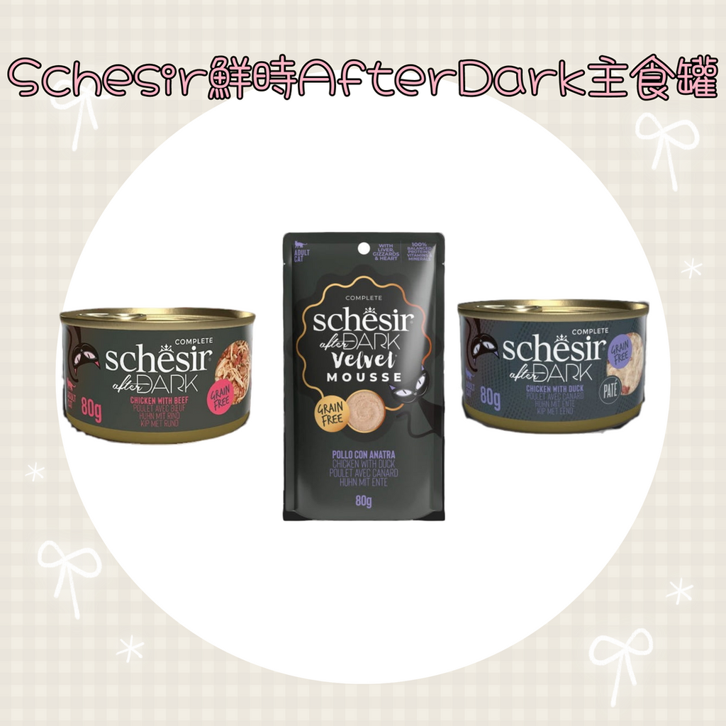 001_vivipic - 2025-10-02T225812.736