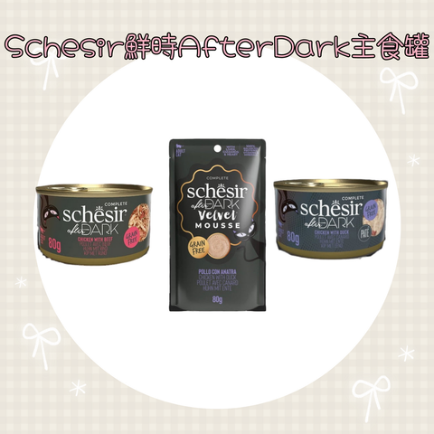 001_vivipic - 2025-10-02T225812.736