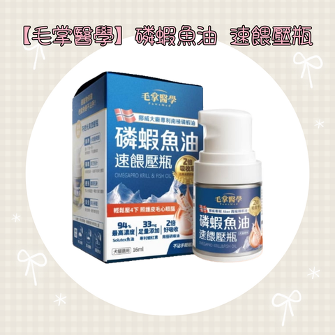 001_vivipic - 2025-10-03T162352.630