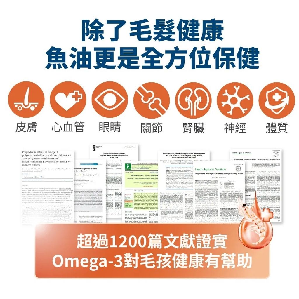 LINE_ALBUM_毛掌磷蝦魚油肉泥_251004_6