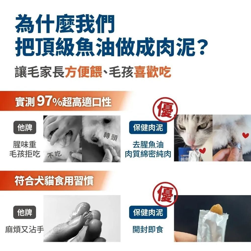 LINE_ALBUM_毛掌磷蝦魚油肉泥_251004_9