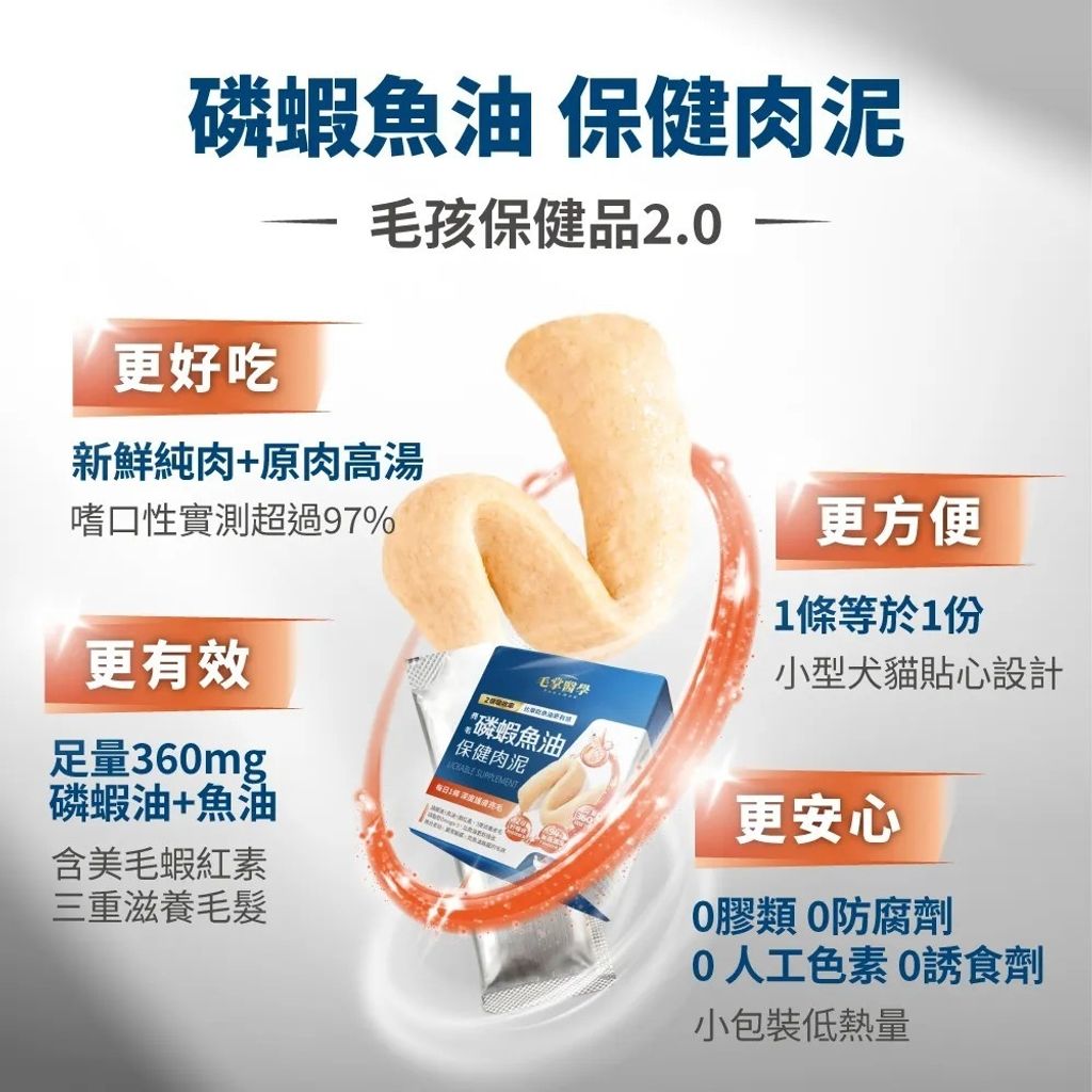 LINE_ALBUM_毛掌磷蝦魚油肉泥_251004_3