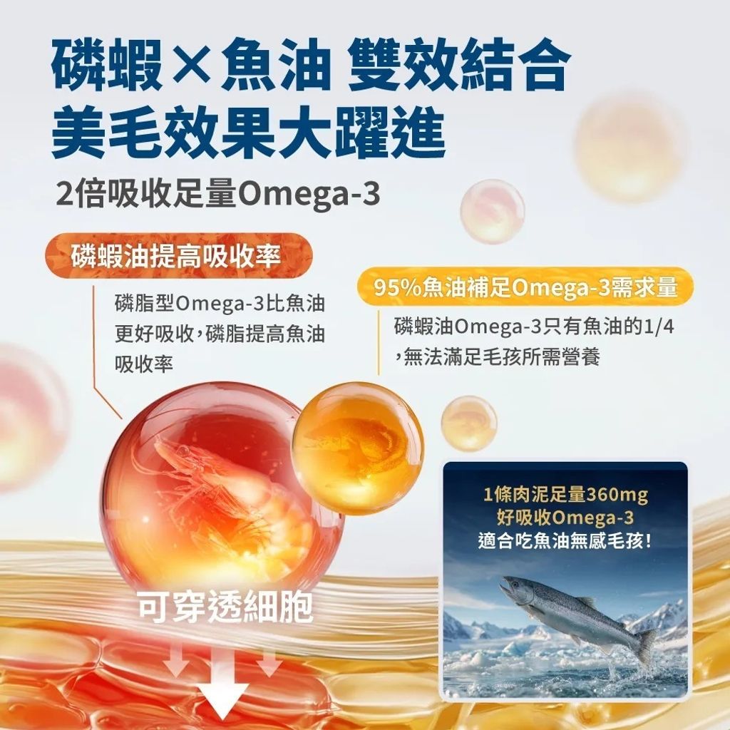 LINE_ALBUM_毛掌磷蝦魚油肉泥_251004_8