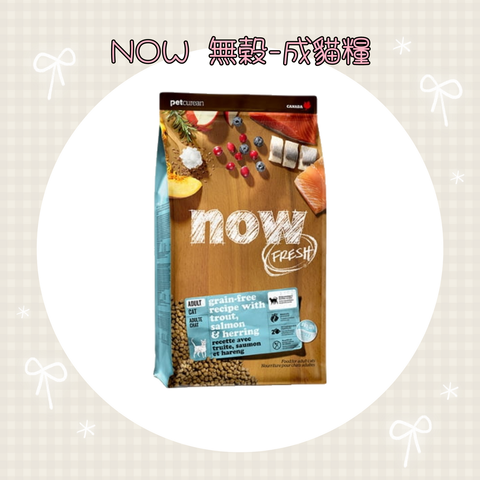 001_vivipic - 2025-10-07T153048.341