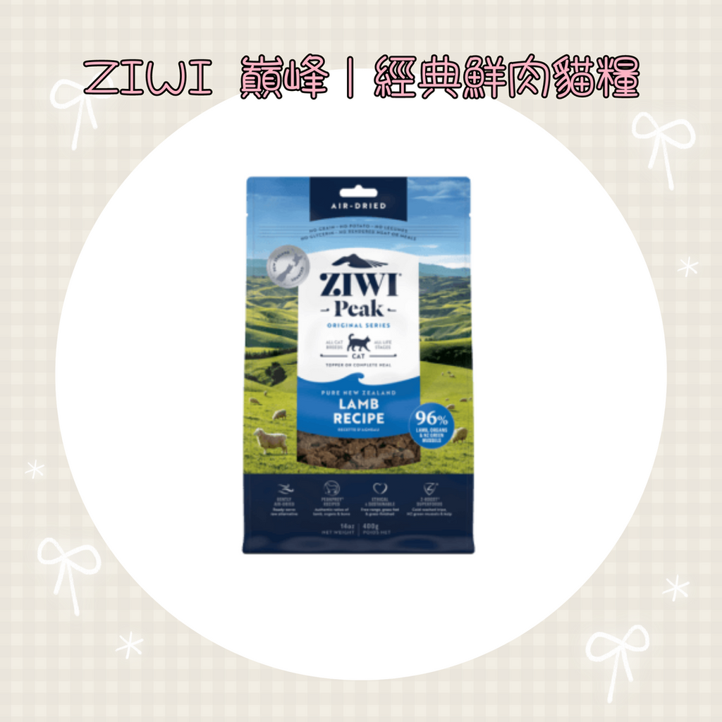 001_vivipic - 2025-10-07T160755.286