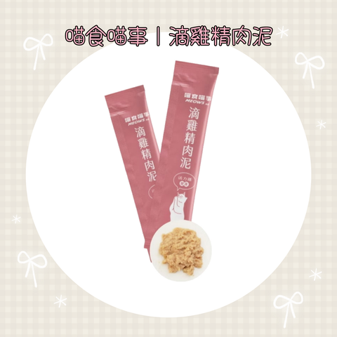 001_vivipic - 2025-10-20T224843.081