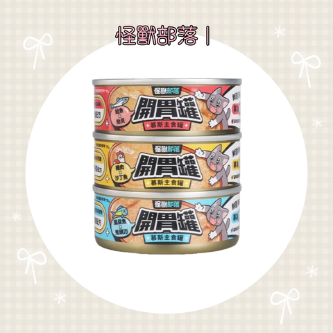 001_vivipic - 2025-10-21T122458.096