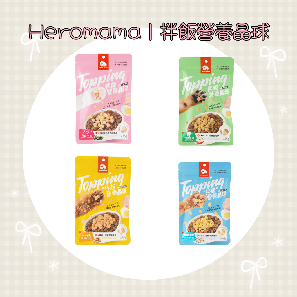 001_vivipic - 2025-10-25T110254.614