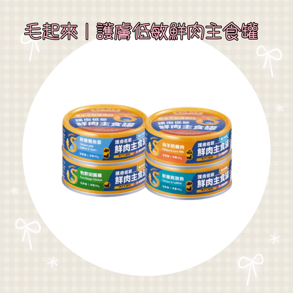 001_vivipic - 2025-11-05T234349.192