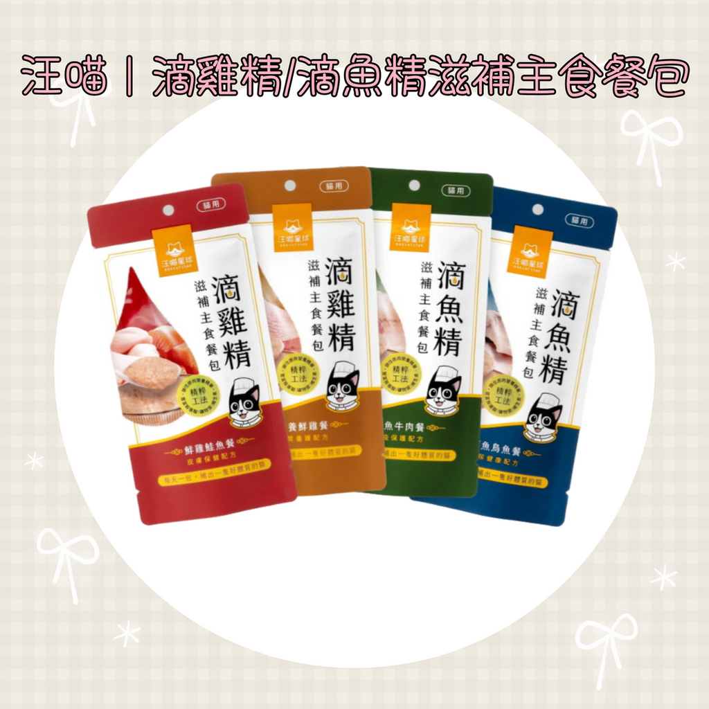 001_vivipic - 2025-11-27T223701.059