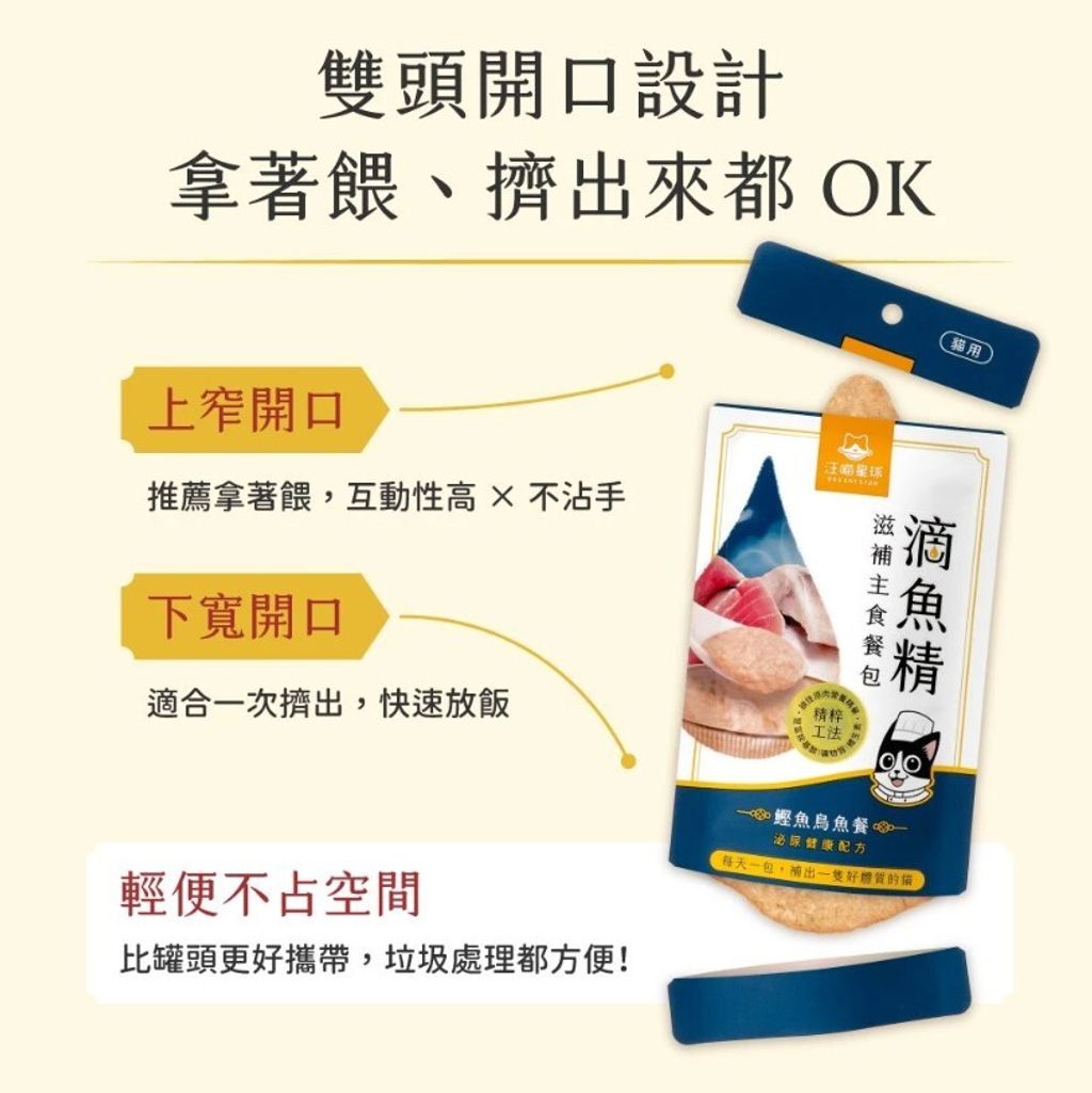 messageImage_1764254283834