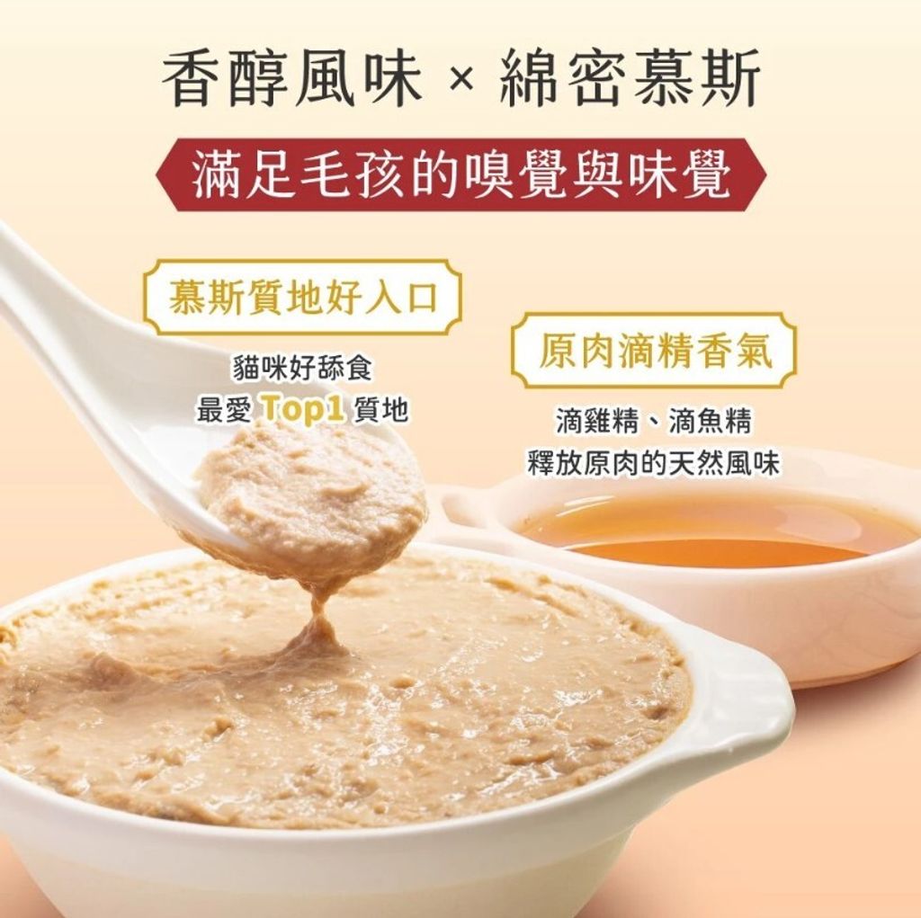 messageImage_1764254331531