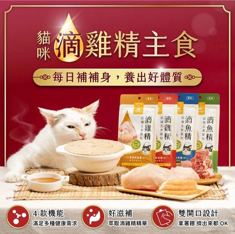 messageImage_1764254259976