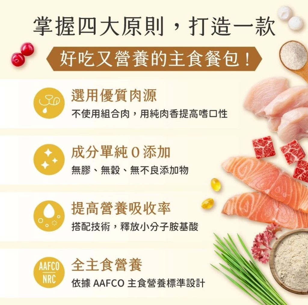 messageImage_1764254348701