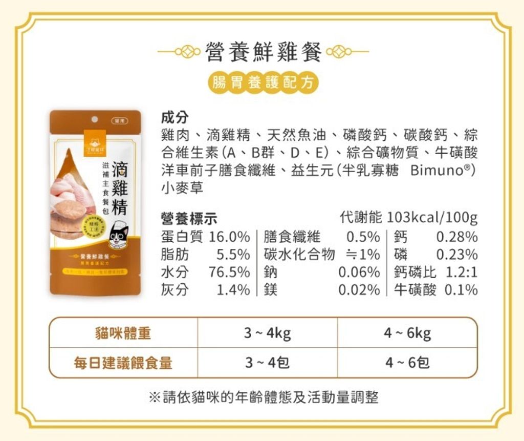 messageImage_1764254512245