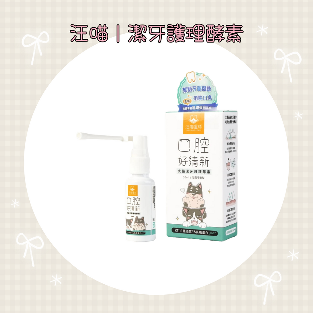 001_vivipic - 2025-12-07T170315.867