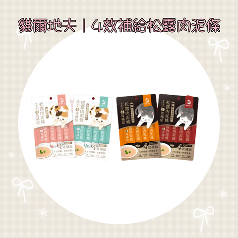 001_vivipic - 2025-12-07T181755.086