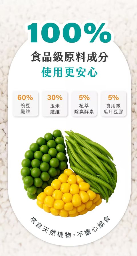 image_CA1FBCCC-55BF-429A-B916-1AFECA200EC3_1765328400