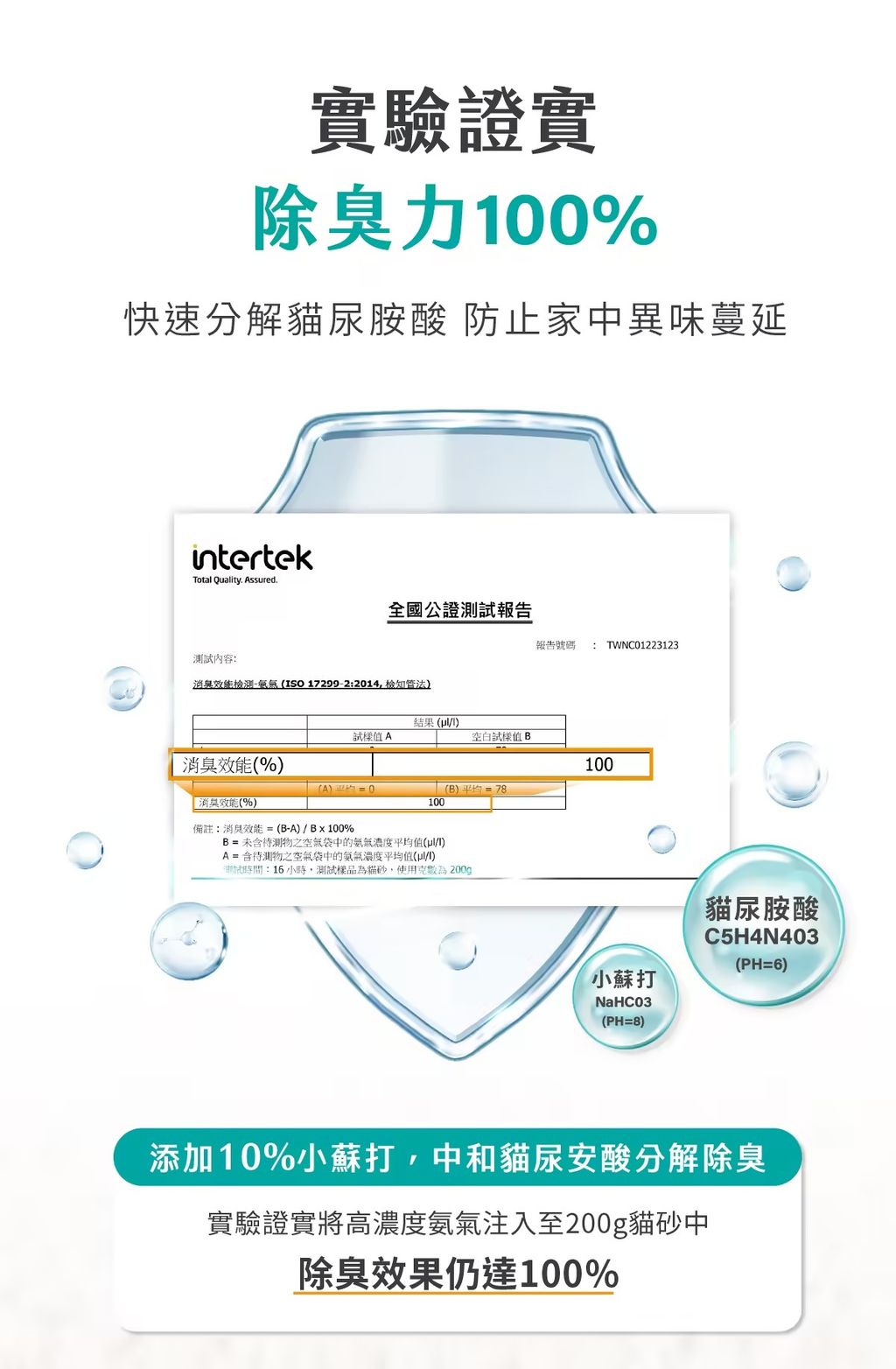 image_C19C1FA5-B93E-47EF-B0BB-48EB9F2D8CEC_1765328400