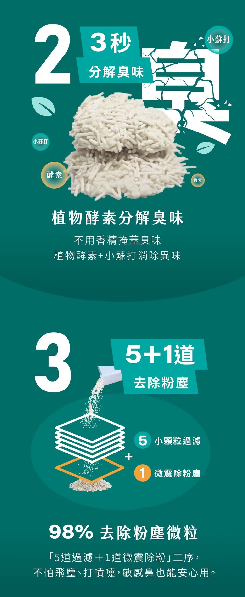 image_D90CAC50-8E2E-4630-AA94-E6269E4F4EA2_1765328400