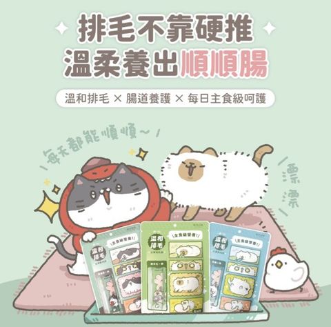 messageImage_1765605748744