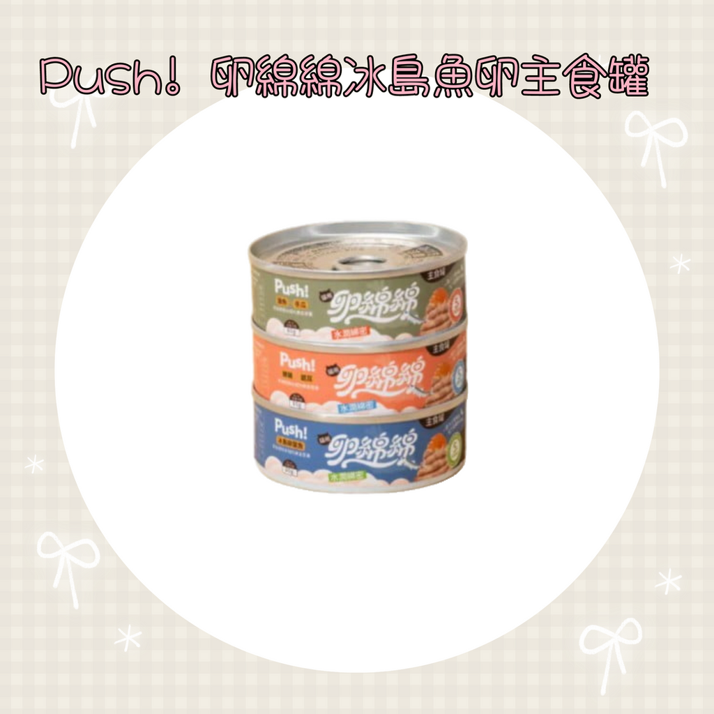 001_vivipic - 2025-12-23T230027.315