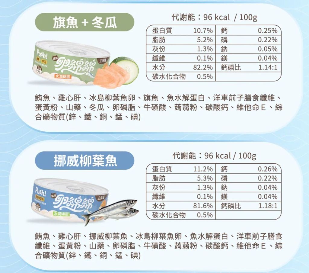 messageImage_1766501901356