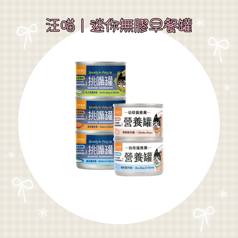 001_vivipic - 2025-12-28T210646.995