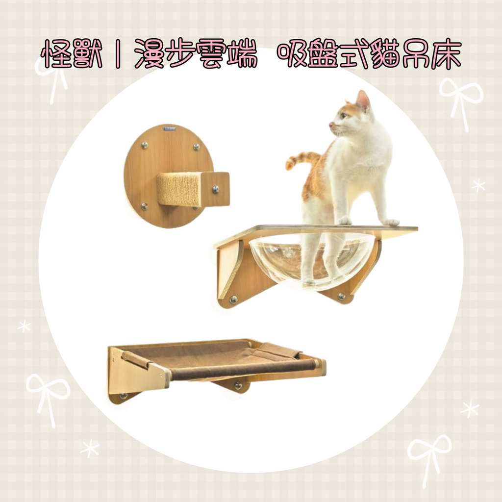 001_vivipic - 2026-01-01T234832.176