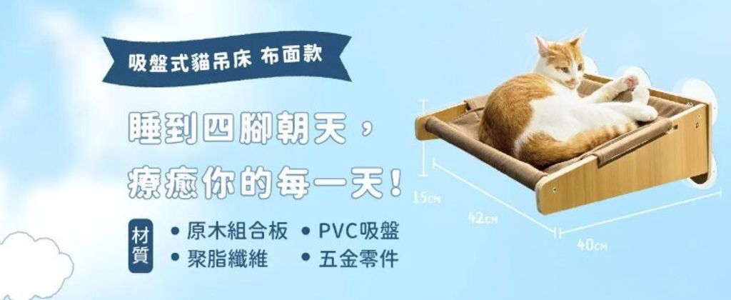 messageImage_1767283268679