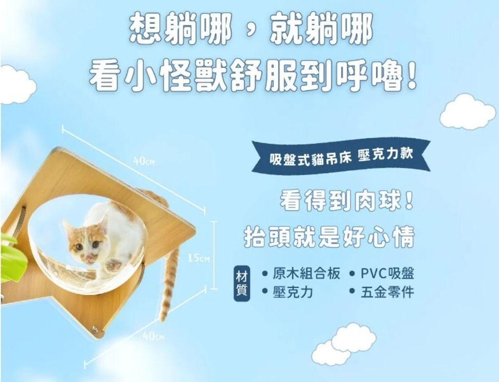 messageImage_1767283258902