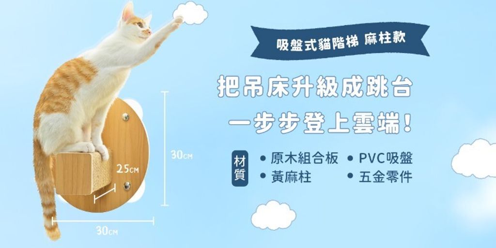 messageImage_1767283277820