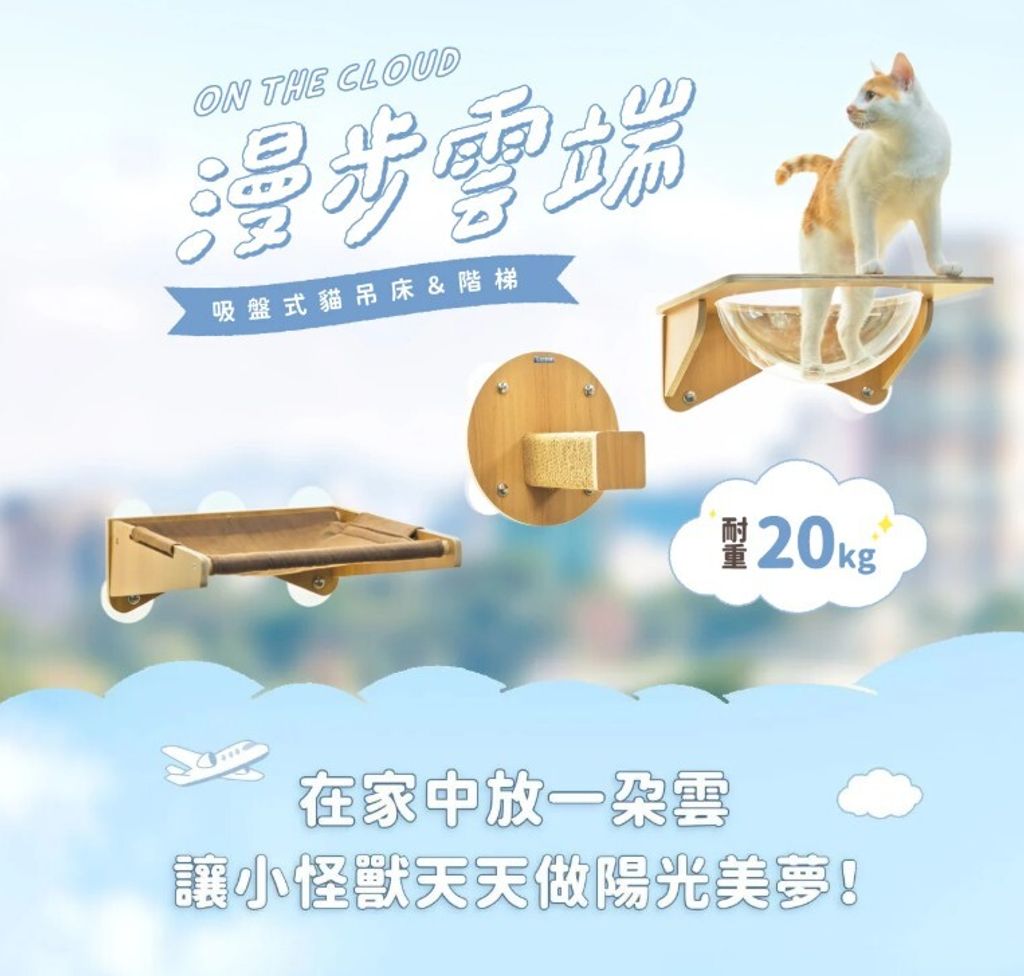 messageImage_1767283219363