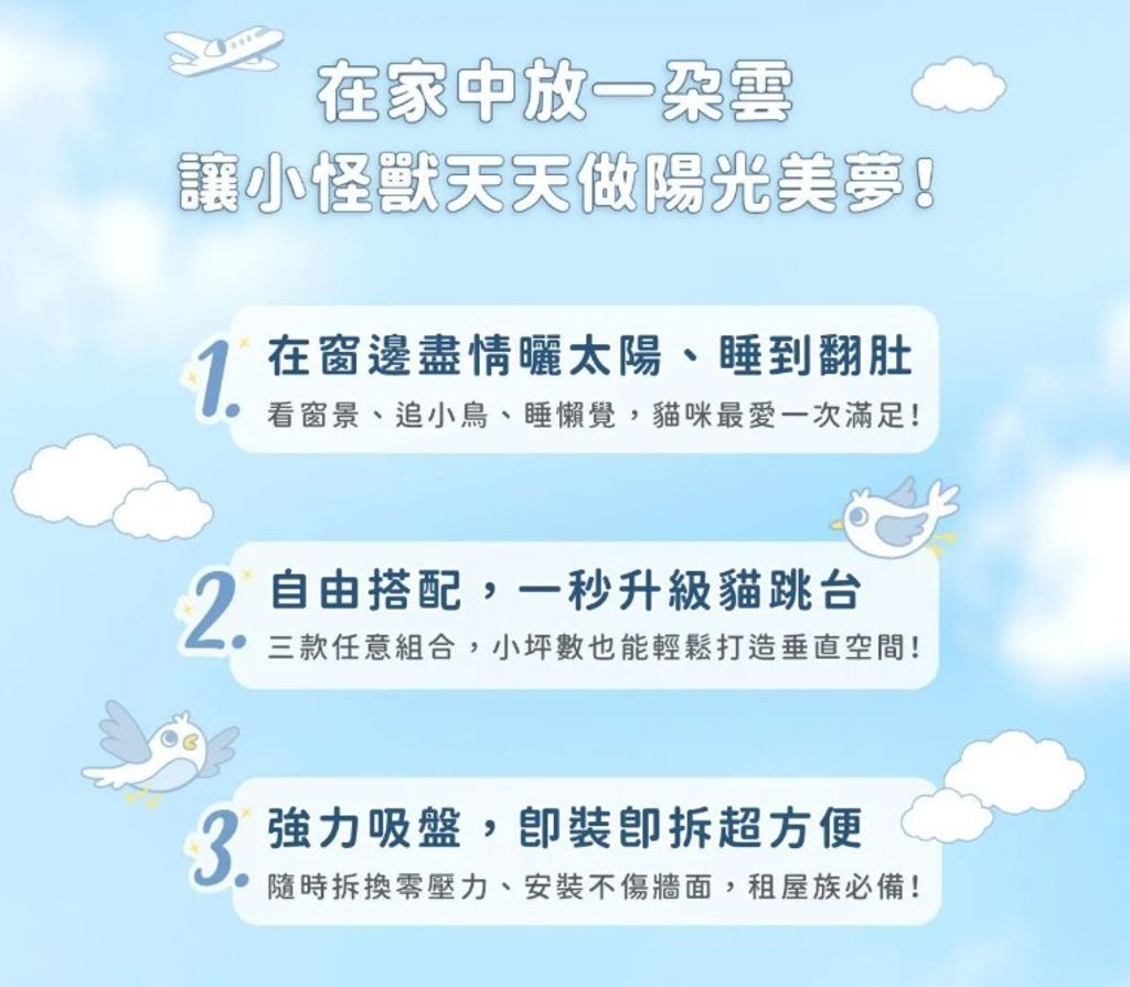 messageImage_1767283239332