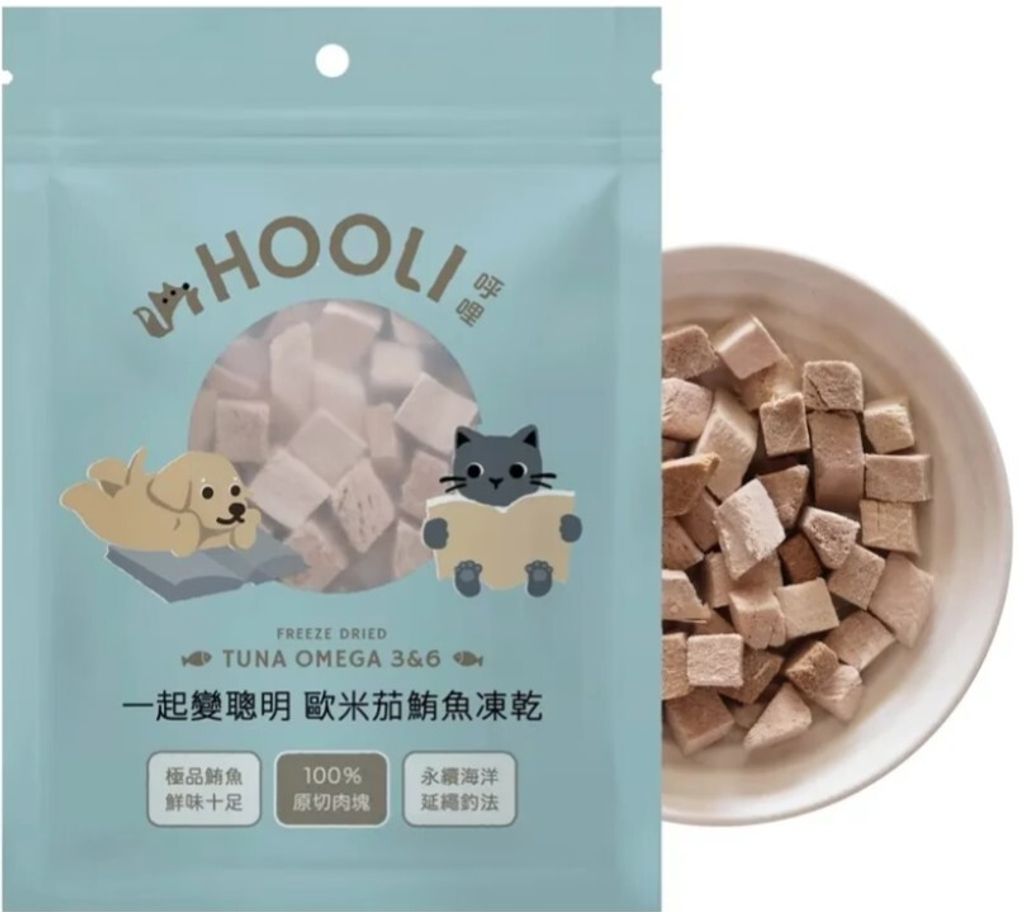 messageImage_1767532796715