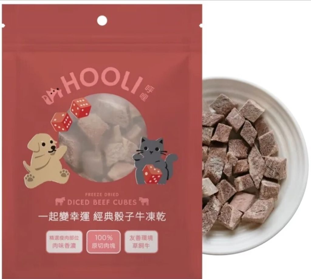 messageImage_1767532830577