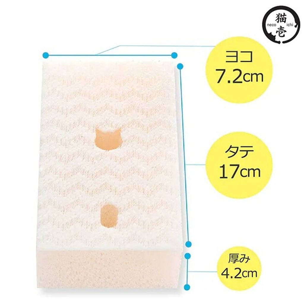 messageImage_1767534513891