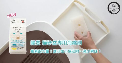 messageImage_1767534495075