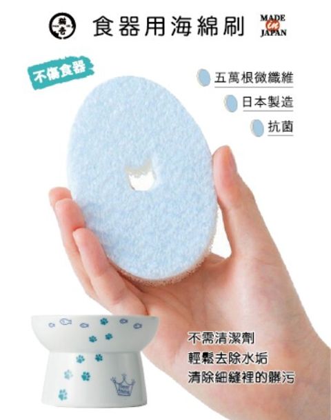 messageImage_1767535210416