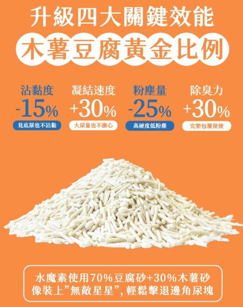 messageImage_1767620176737