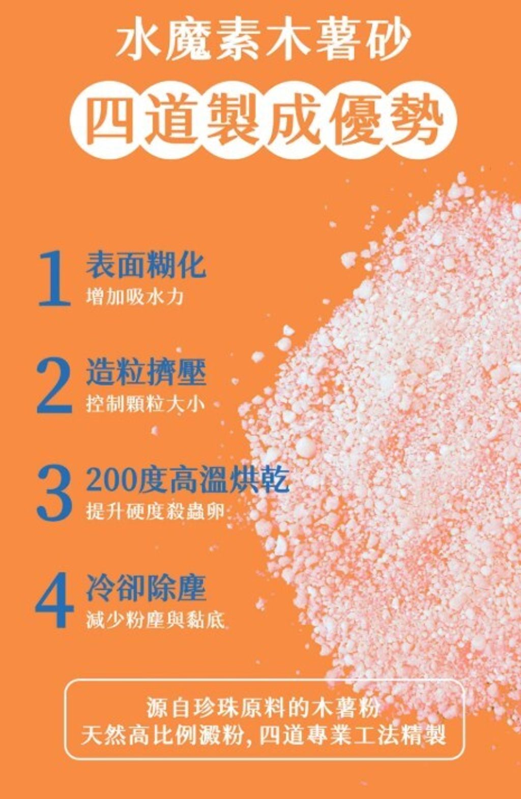 messageImage_1767620194792