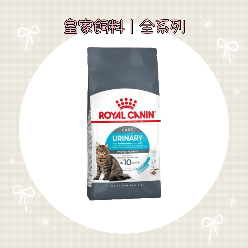 001_vivipic - 2026-01-07T225243.577